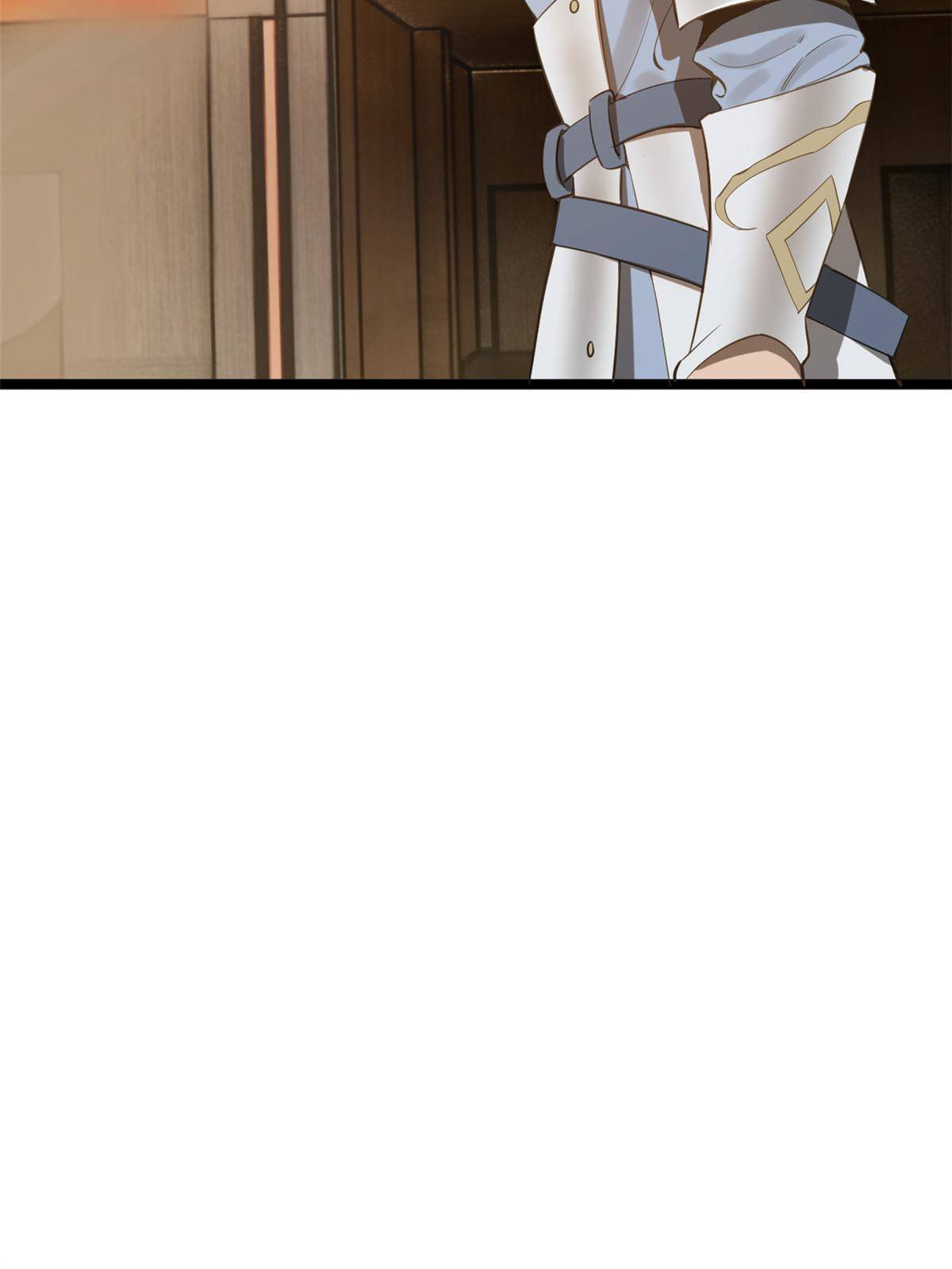 ลูกเขยที่แกร่งสุดในปฐพี (ทันจีน) ตอนที่ 12 หน้า 25