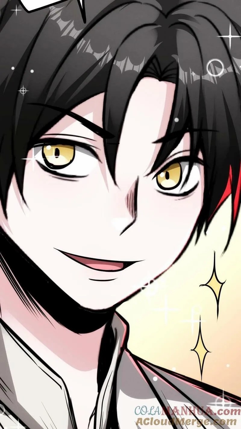 Mysterious Pharmacist ตอนที่ 64 หน้า 5