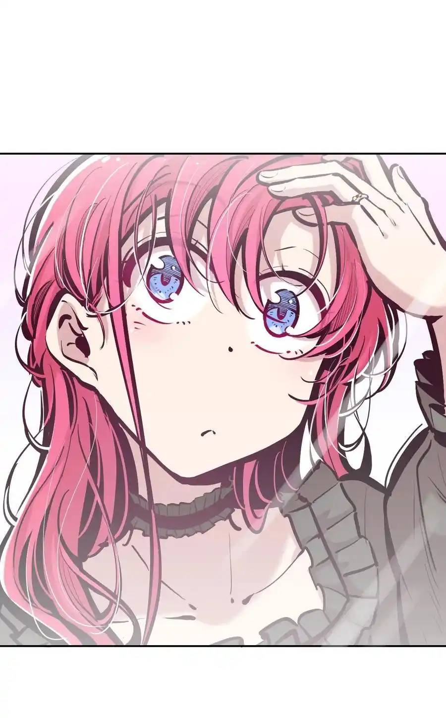 Demon x Angel can't get along! ตอนที่ 121 หน้า 2