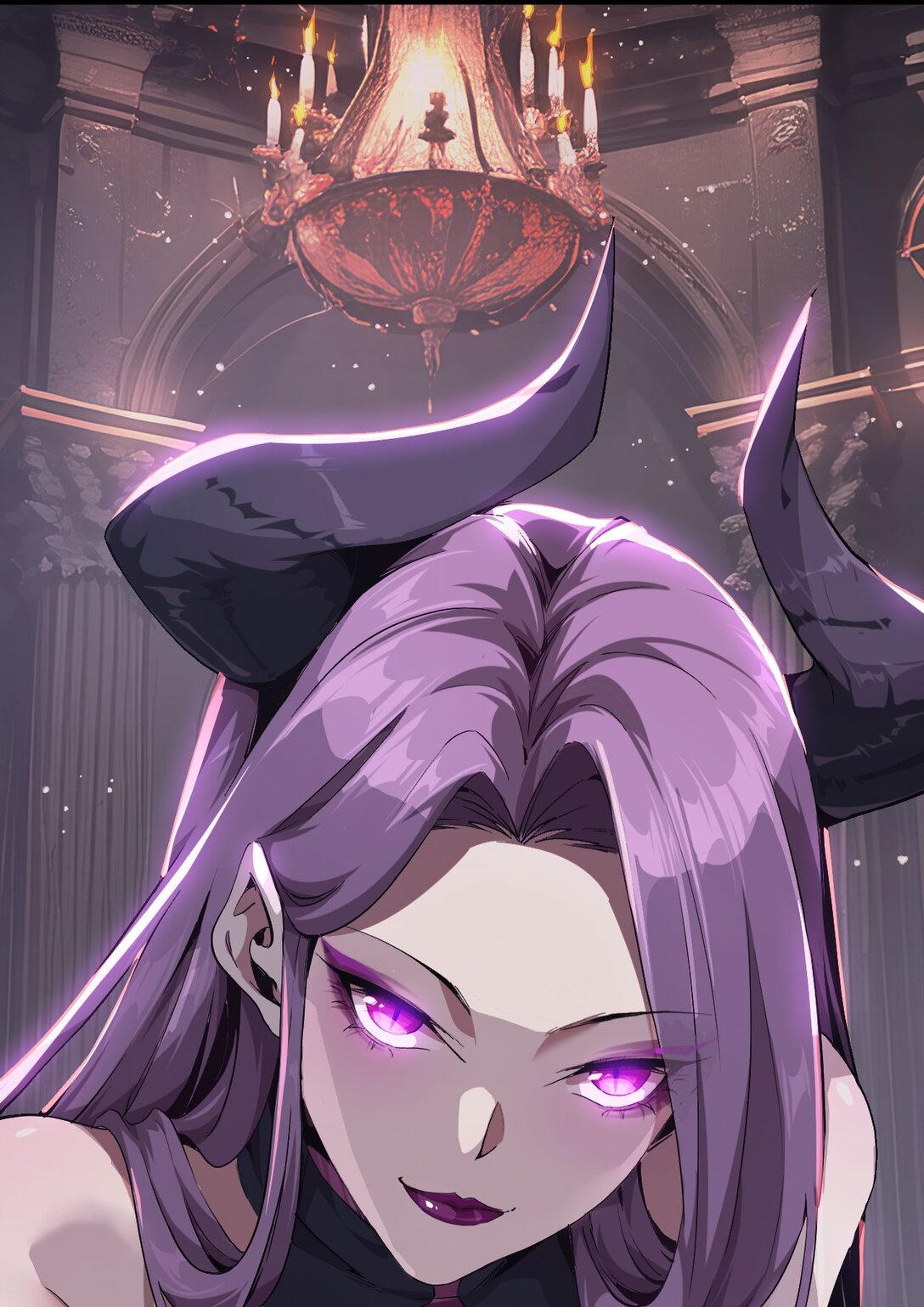 ราชาเกมนี้ คือข้านี่แหละ ตอนที่ 2 หน้า 57