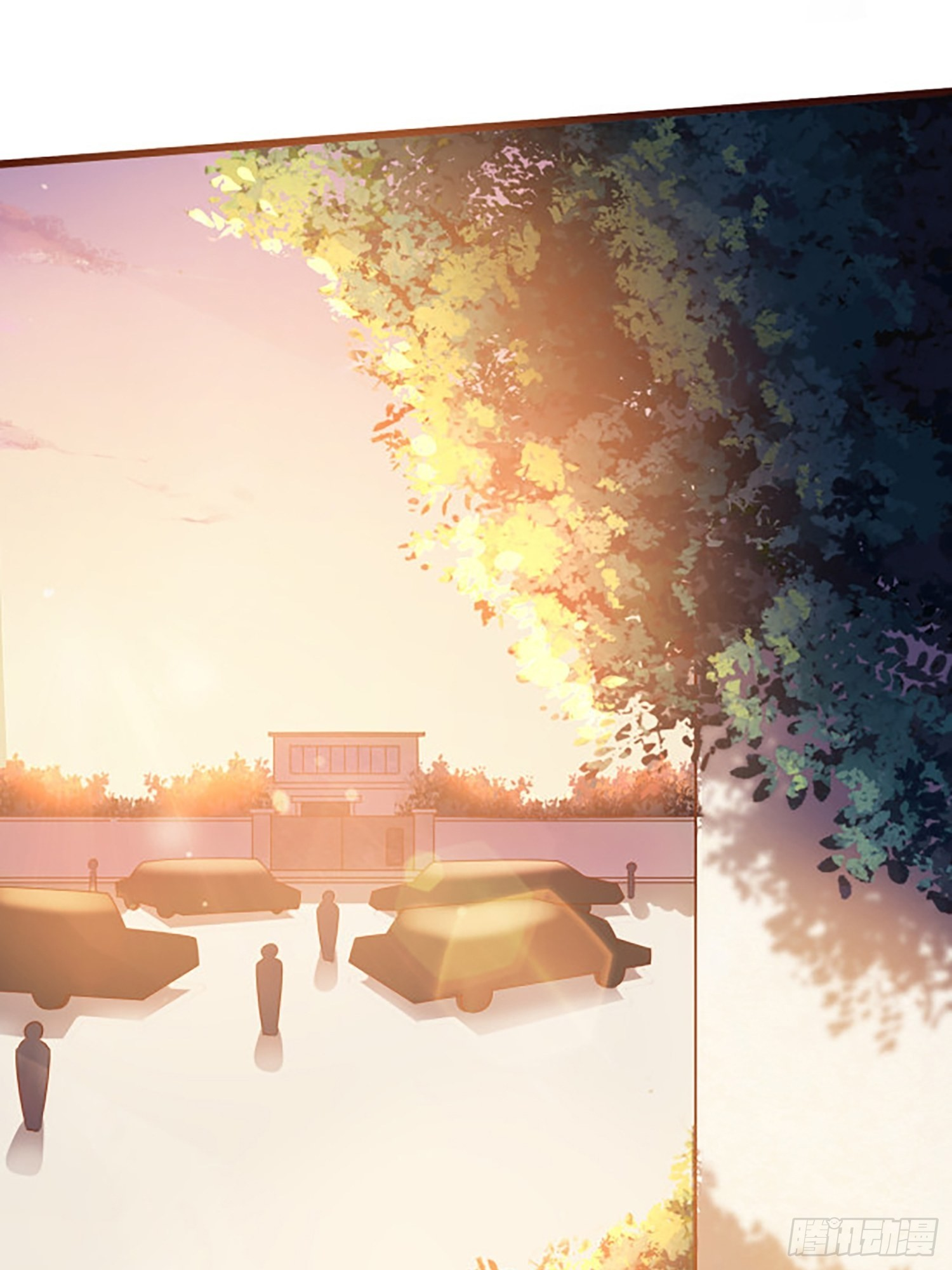 ฉันสุ่มตัวตนใหม่ทุกสัปดาห์ ตอนที่ 16 หน้า 43