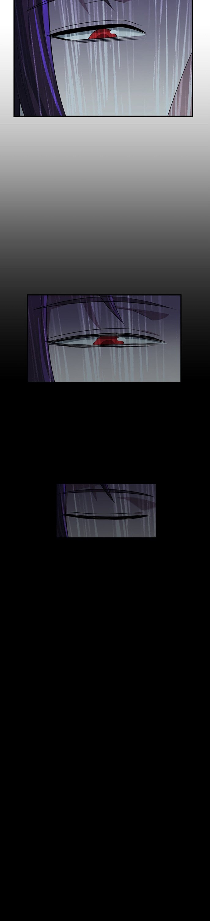 เกิดใหม่ในร่างบรรพบุรุษลัทธิมาร(จบ) ตอนที่ 24 หน้า 8