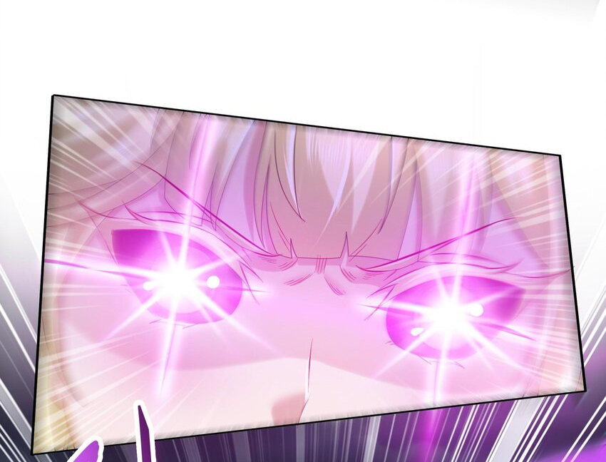 ปกป้องสำนักหญิงล้วนด้วยระบบเช็คอินสุดเทพ (ชนจีน) ตอนที่ 47 หน้า 28