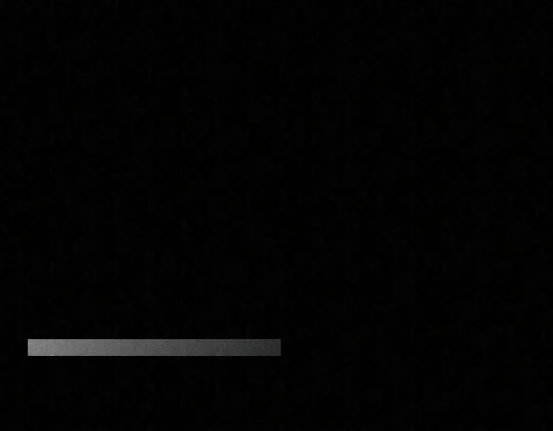 The Imperial Palace Emperor's Guard ตอนที่ 1 หน้า 33