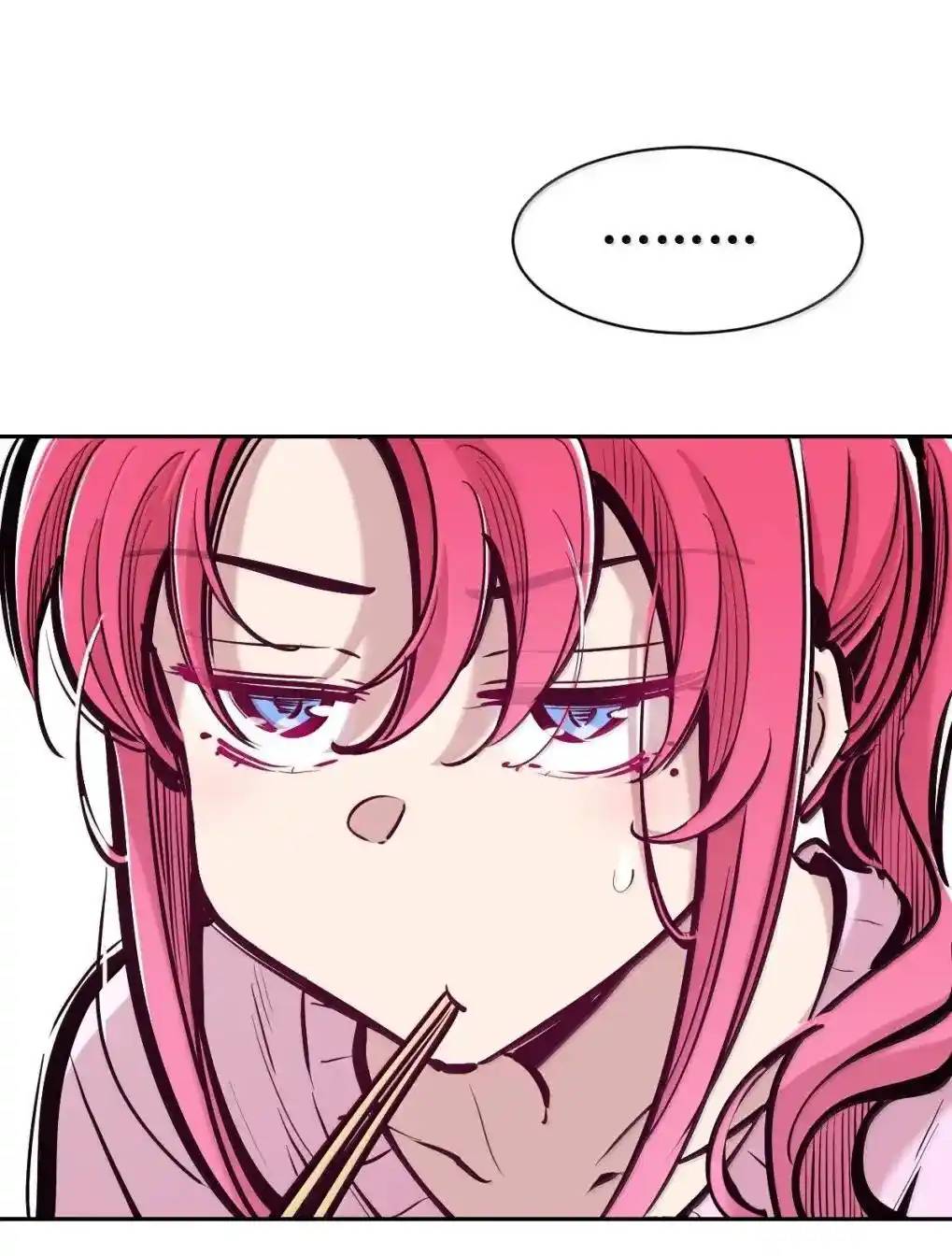 Demon x Angel can't get along! ตอนที่ 160 หน้า 15