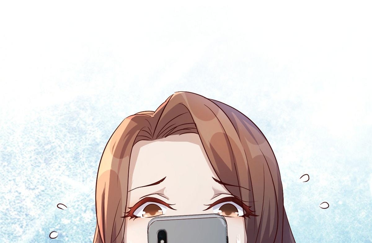 My sister is a famous star – พี่สาวฉันเป็นดาราดัง ตอนที่ 26 หน้า 32