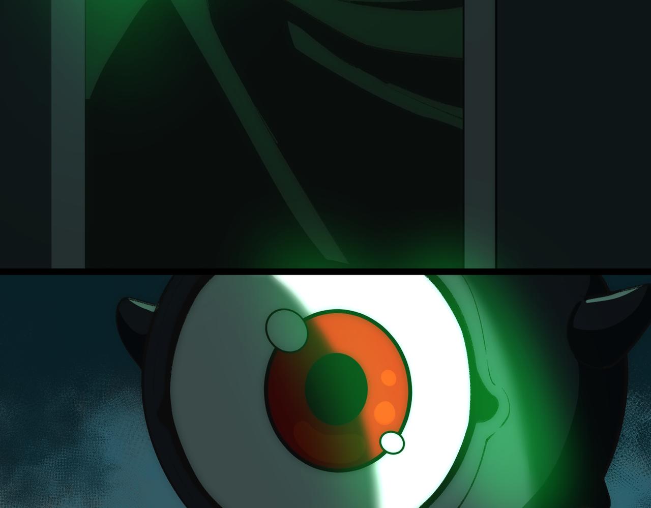 I created an Urban Legend ตอนที่ 27 หน้า 14