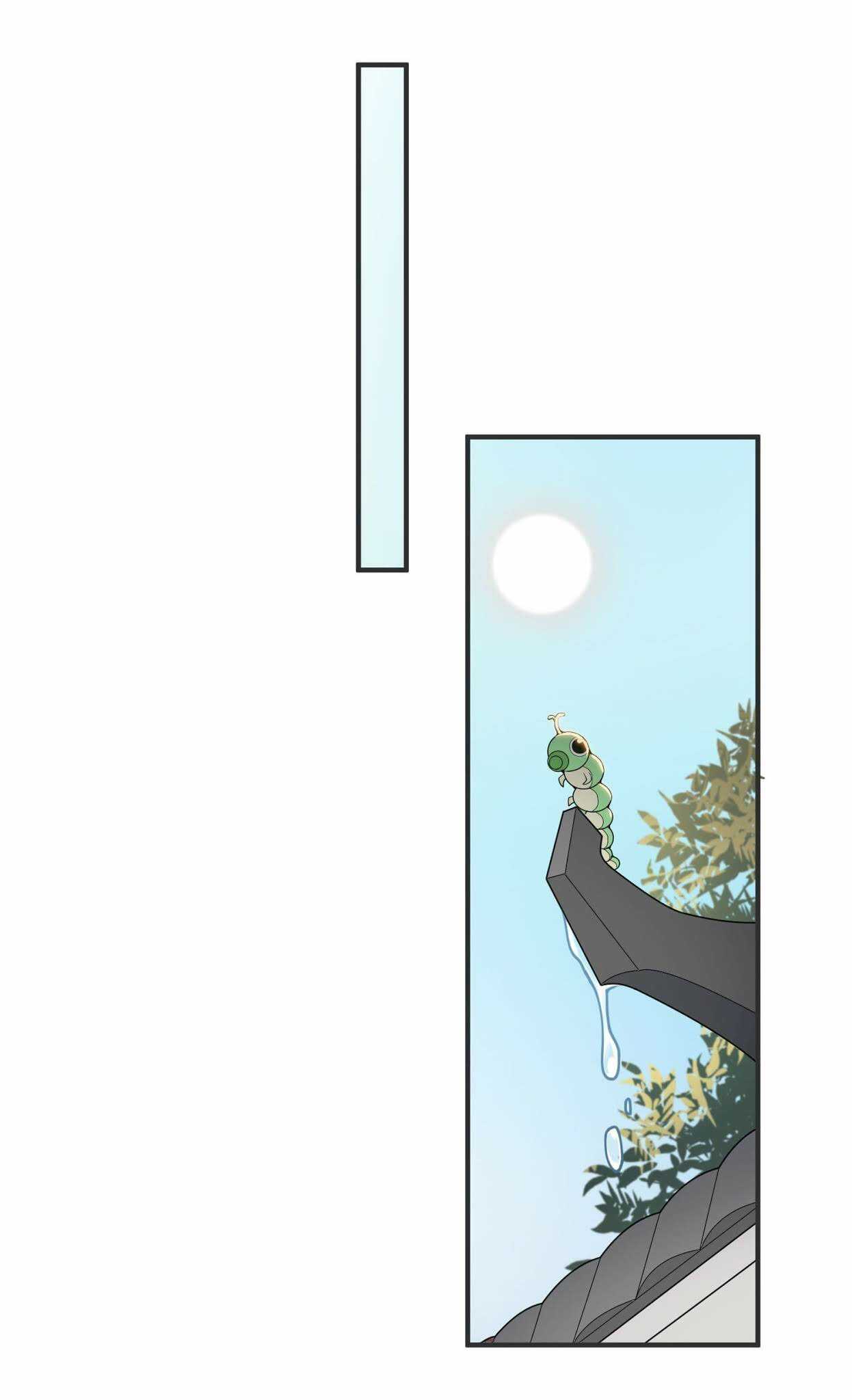 Super Warrior in Another World ทหารเซียนไปหาเมียที่ต่างโลก (กำลังแปลอยู่) ตอนที่ 19 หน้า 20