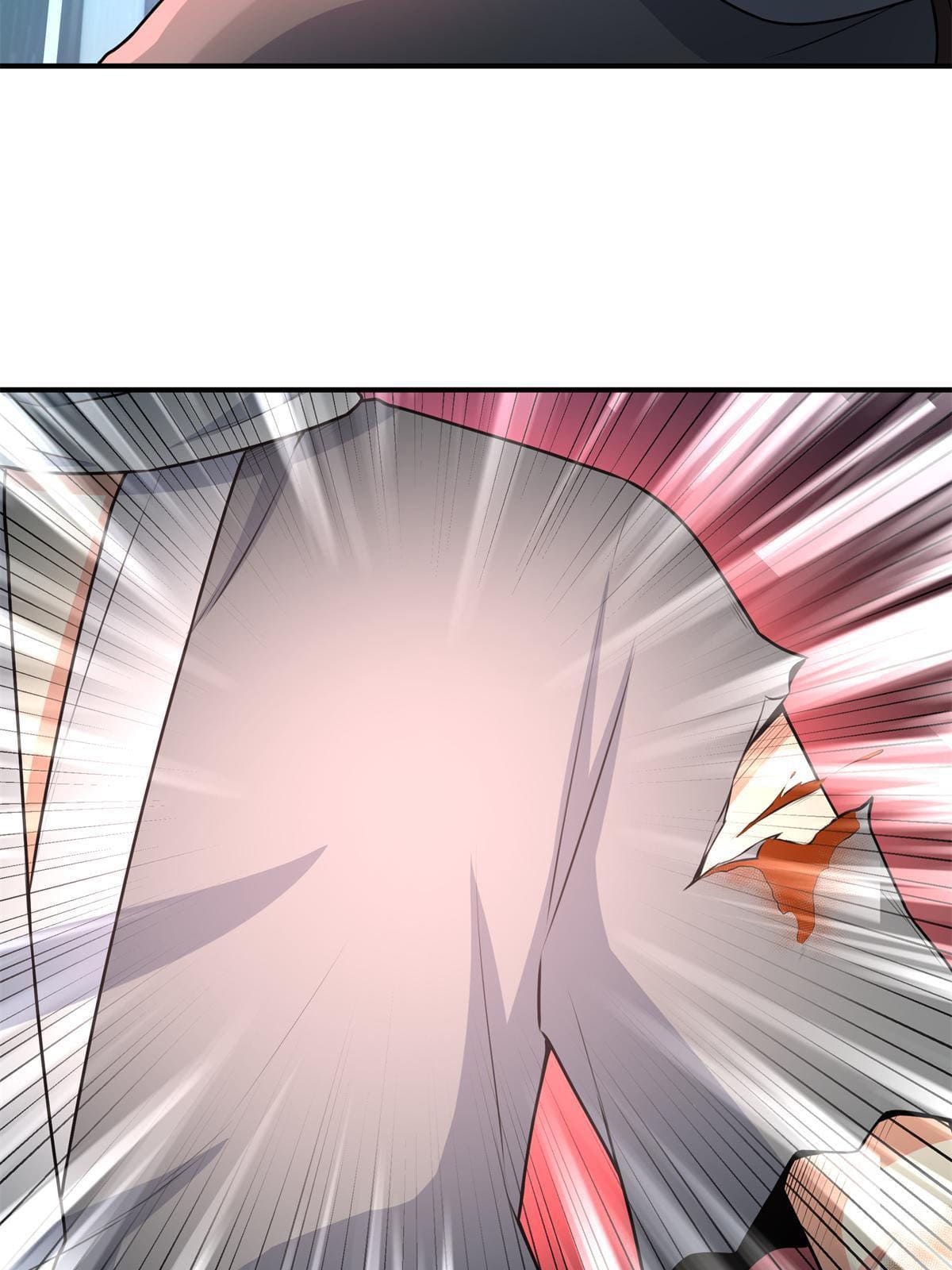 ราชันอหังการ - Emperor's Domination ตอนที่ 4 หน้า 29