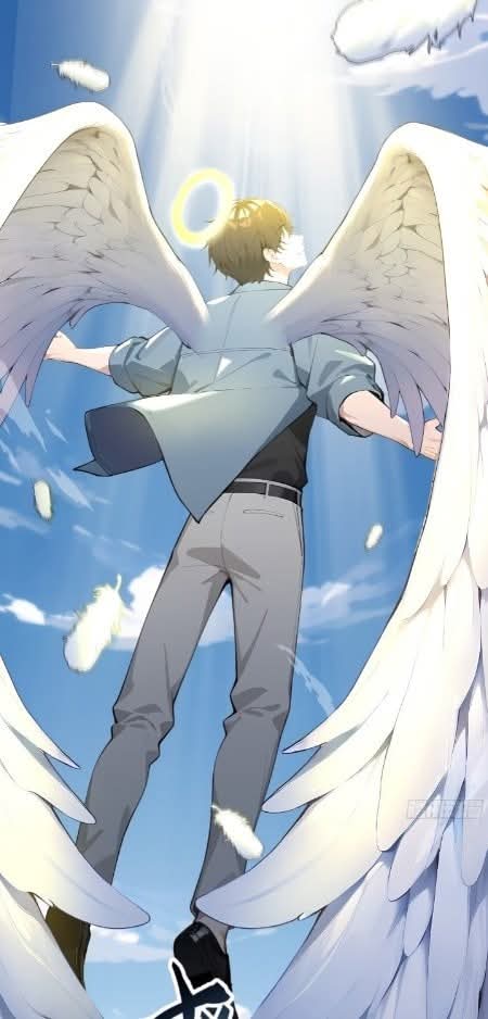 ถึงข้าจะแค่ขั้นสร้างรากฐาน แต่ข้าก็เทพ ( อัพตอนใหม่ทุกวัน เสาร์ ) กลุ่มชนแล้ว ตอนที่ 12 หน้า 9