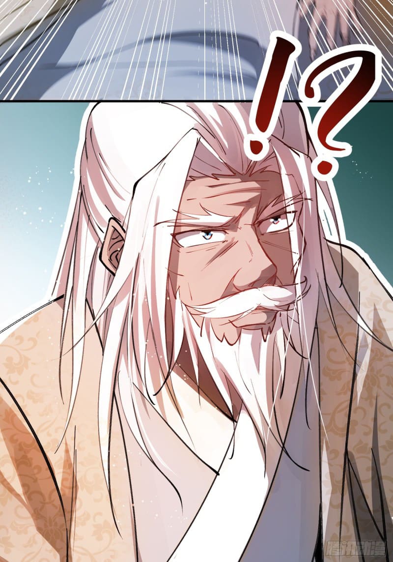 มาต่างโลกร้อยปีพึ่งมีระบบซะงั้น ตอนที่ 6 หน้า 27