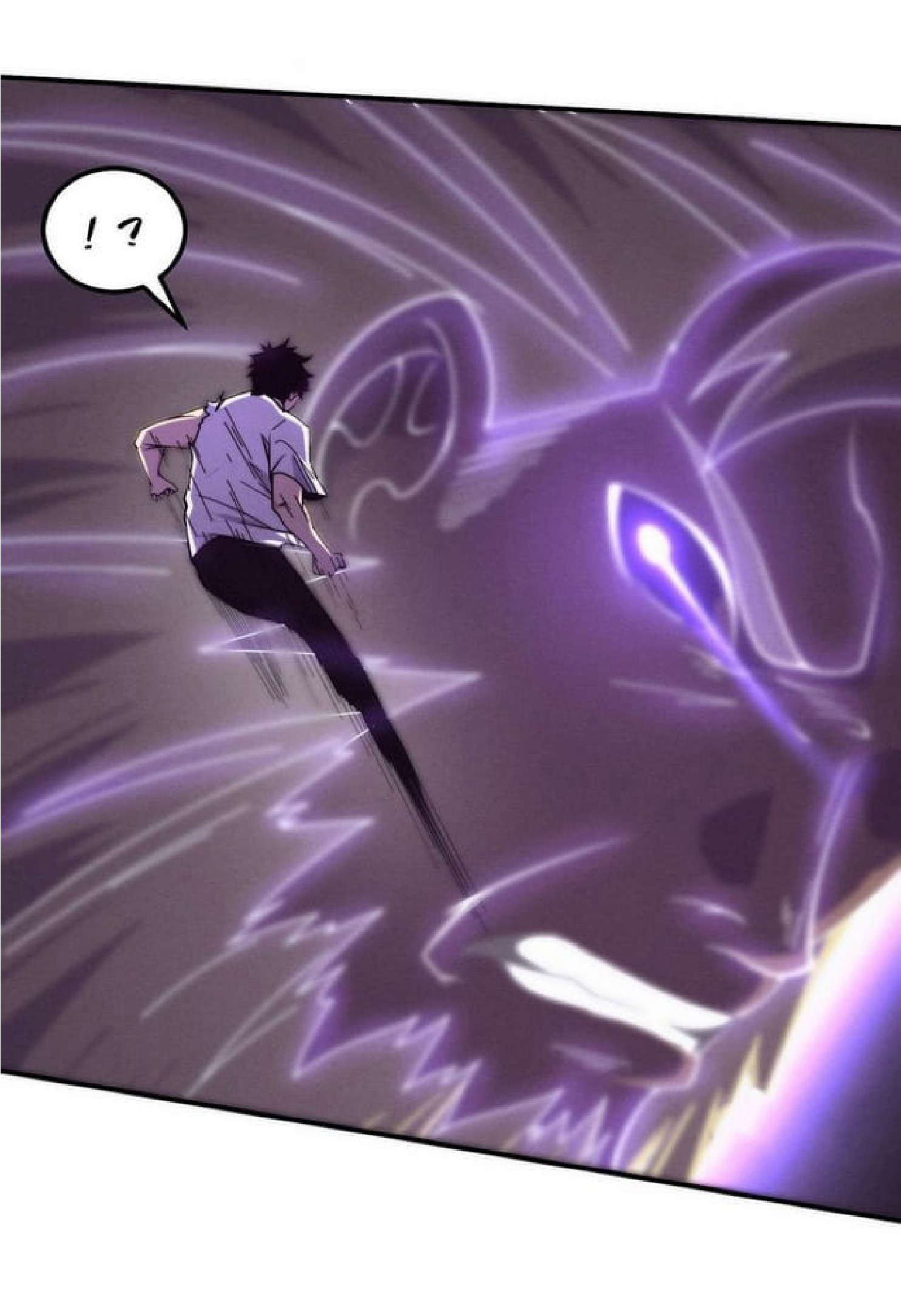 the frenzy of evolution การวิวัฒนาการที่บ้าคลั่ง ตอนที่ 126 หน้า 13