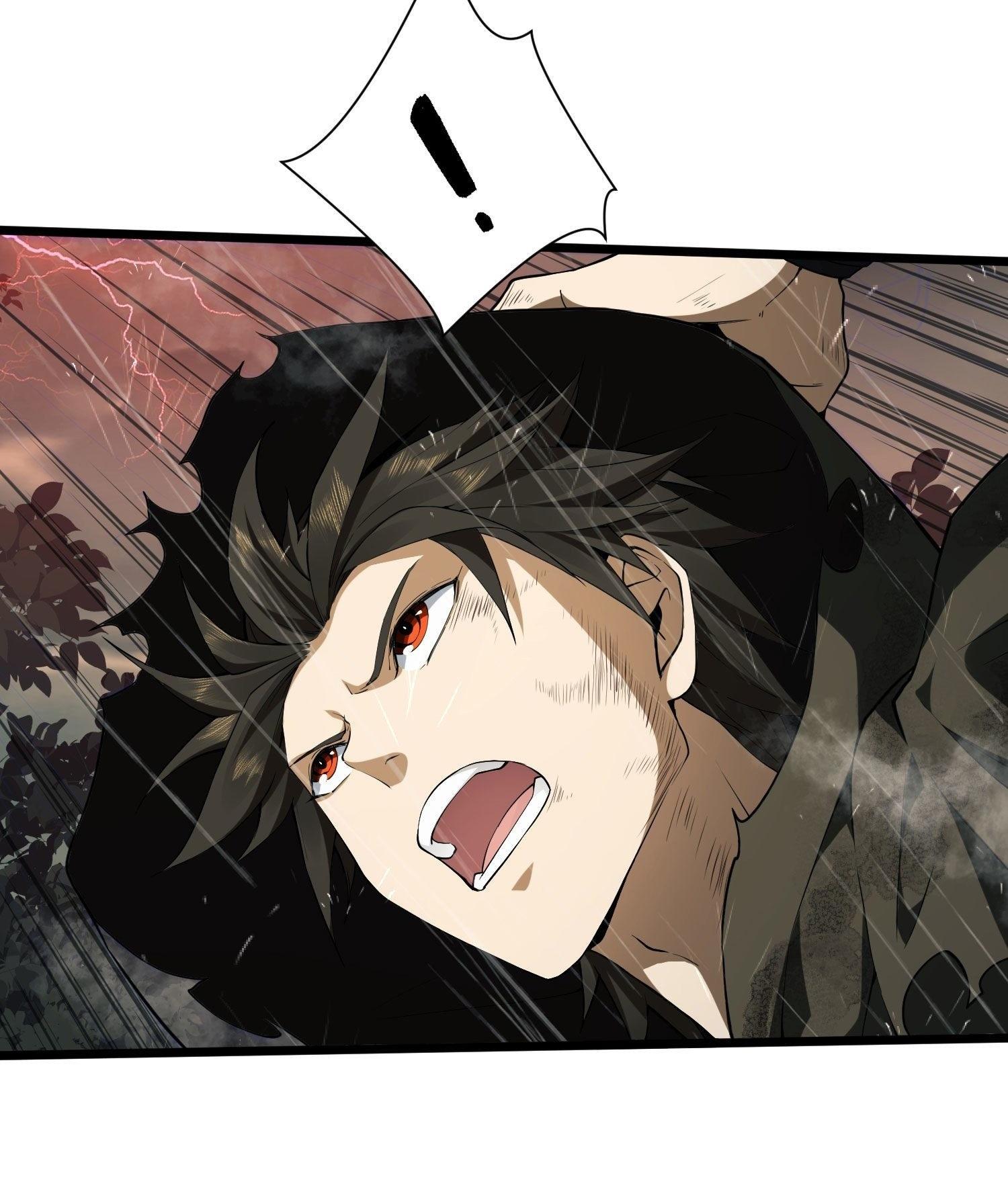 THE FIRST ORDER ตอนที่ 2 หน้า 10