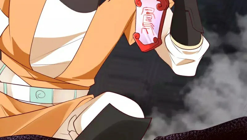 Chaos Alchemist (วิบัติการณ์เทพเซียนโอสถ) ตอนที่ 209 หน้า 49