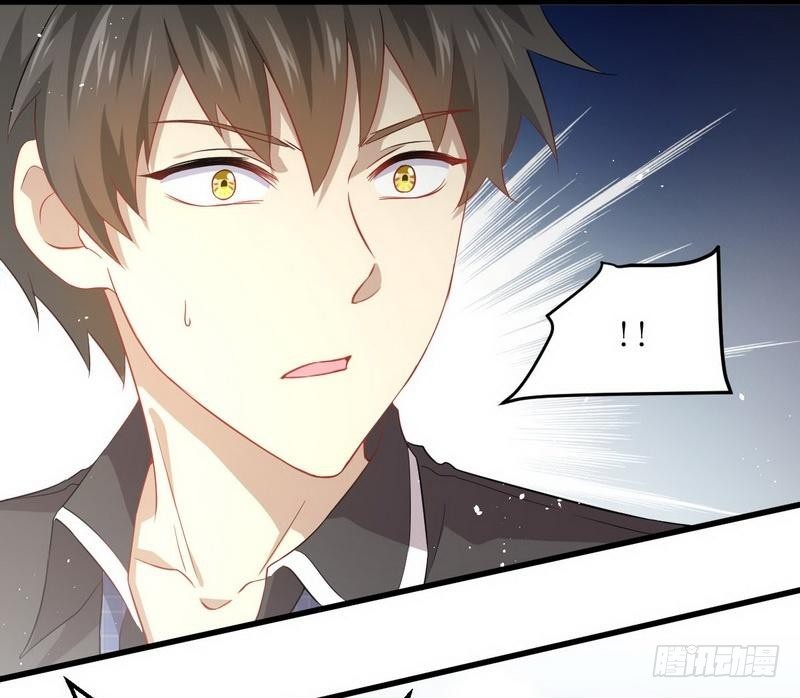 Immortal Swordsman in The Reverse World ข้าเซียนกระบี่ไม่เกาะสตรี ตอนที่ 15 หน้า 36