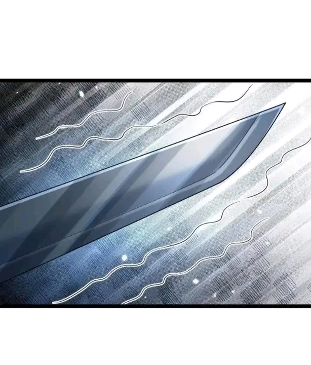 ฉันมีเซฟเฮาว์ในวันโลกาวินาศ ตอนที่ 147 หน้า 21