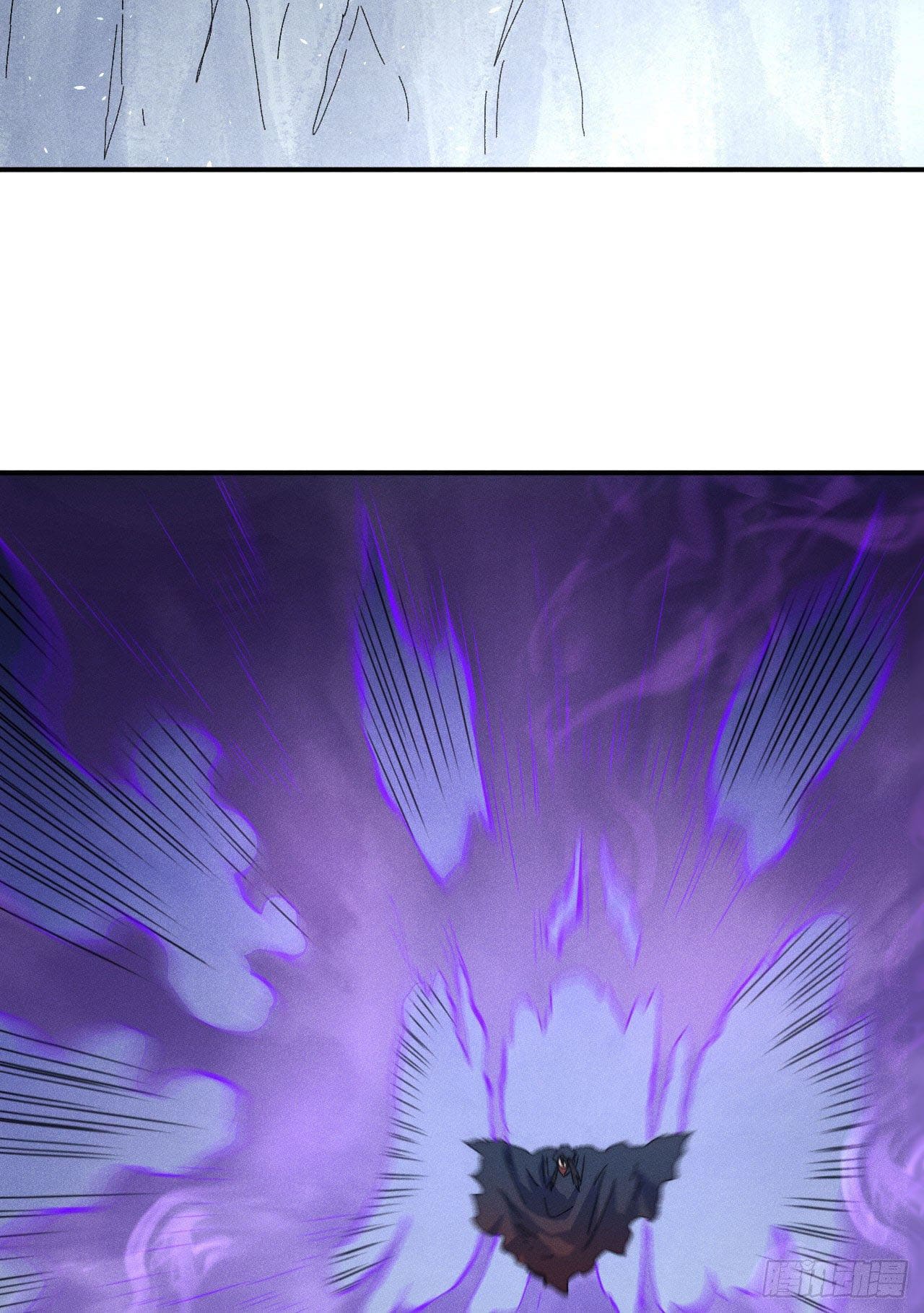 ตูข้านี่แหละเทพ (ทันจีน) ตอนที่ 110 หน้า 21