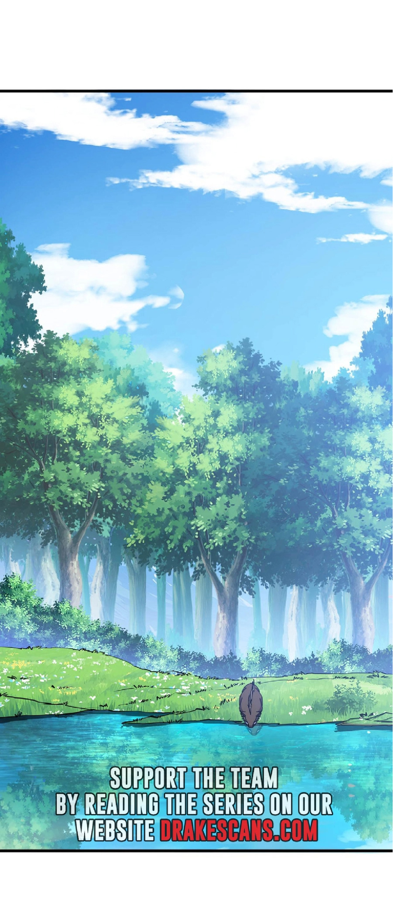 การวิวัฒนาการจากปลาคาร์พสู่มังกร ตอนที่ 11 หน้า 21