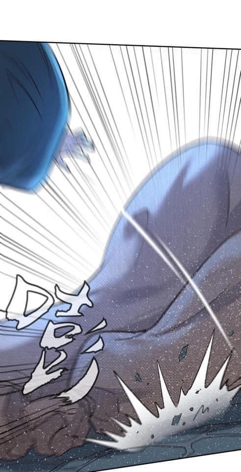 Legend of King Amata | ตำนาน ราชันย์ อมตะ ตอนที่ 4 หน้า 22