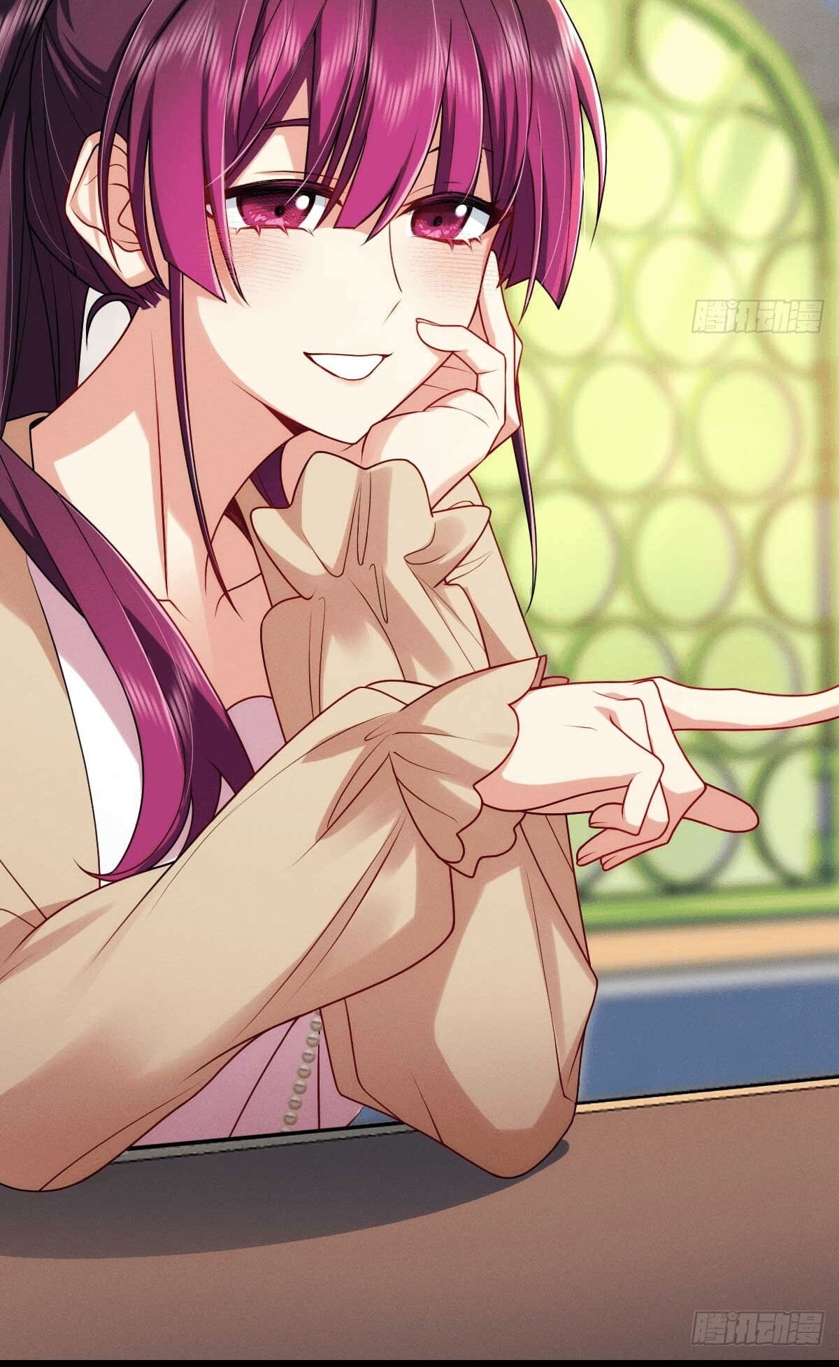 ช่วยทำตัวดีๆกับภรรยาของผมด้วย ตอนที่ 14 หน้า 49