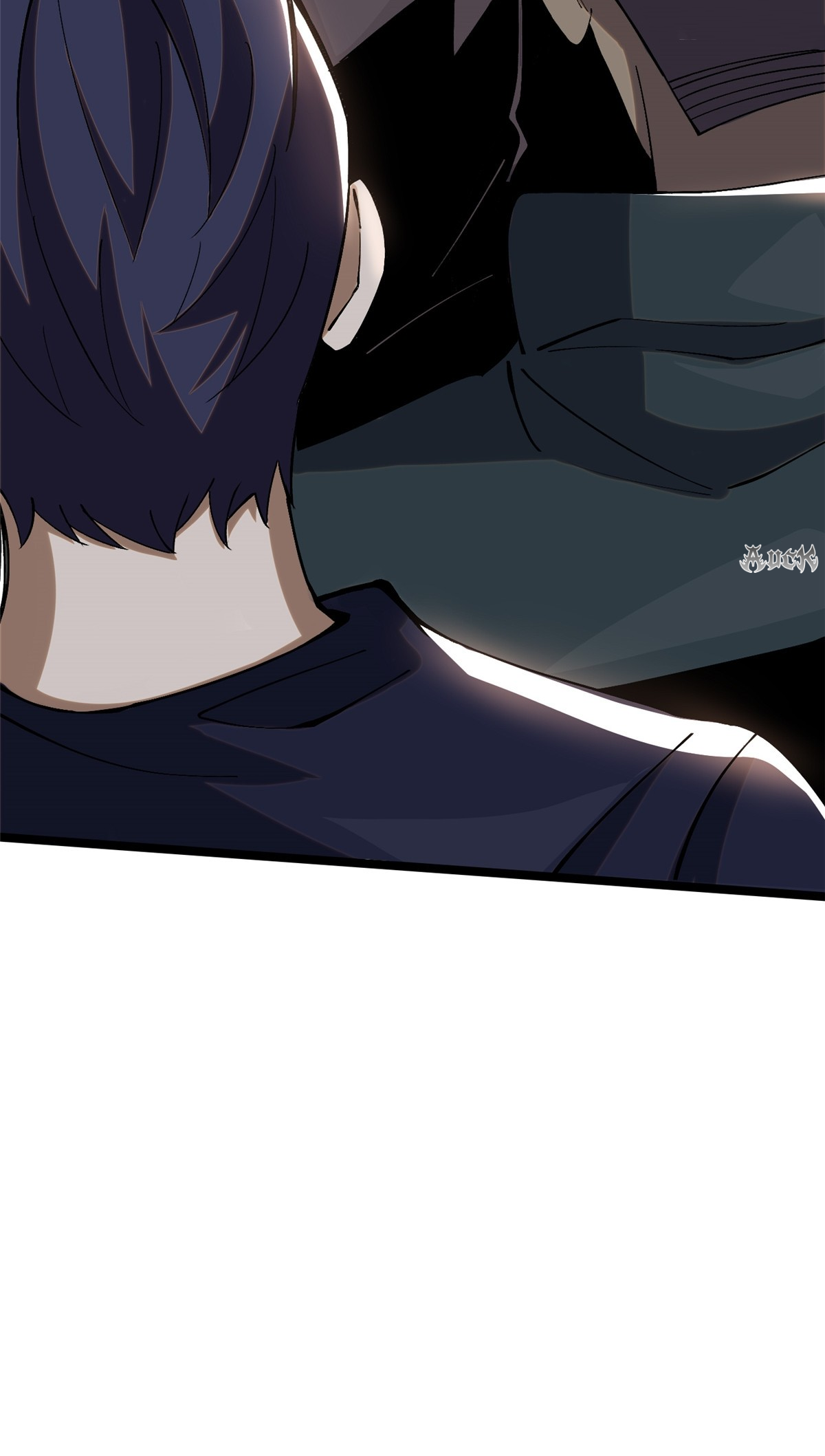 ไม่อยากเรียนทักษะ แห่งคำสาปเลย! ตอนที่ 16 หน้า 74