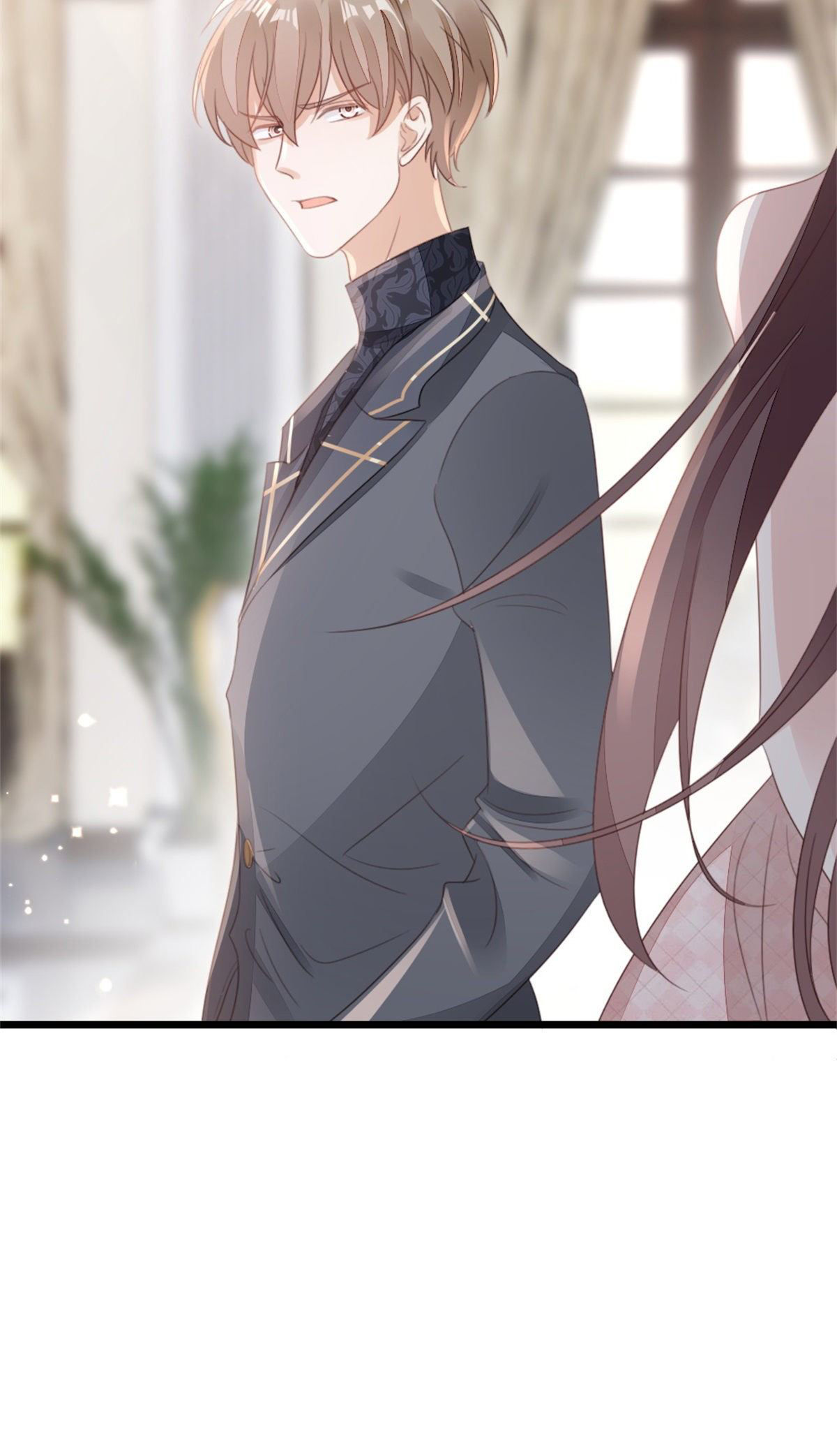 ระบบเปลี่ยนชะตายัยตัวร้าย ตอนที่ 76 หน้า 48