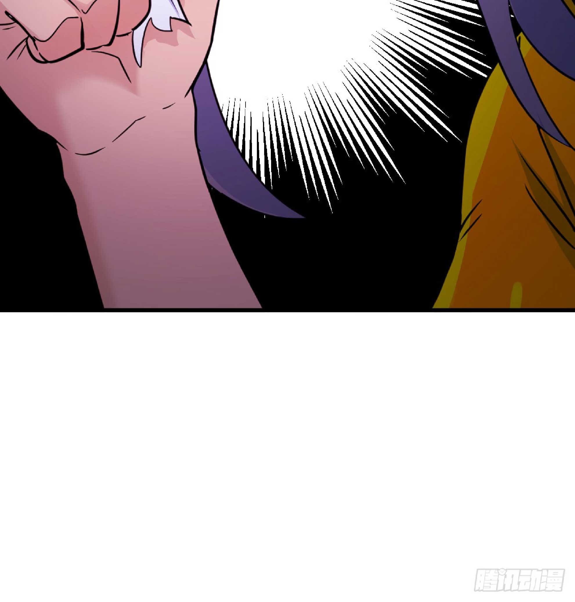 จู่ๆวิชาฟื้นฟูก็ไร้เทียมทานซะงั้น ! ตอนที่ 3 หน้า 66