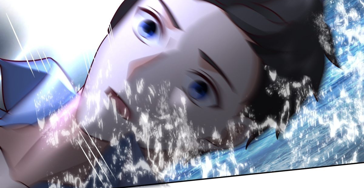 หนังสือปราบปีศาจ ตอนที่ 1 หน้า 43