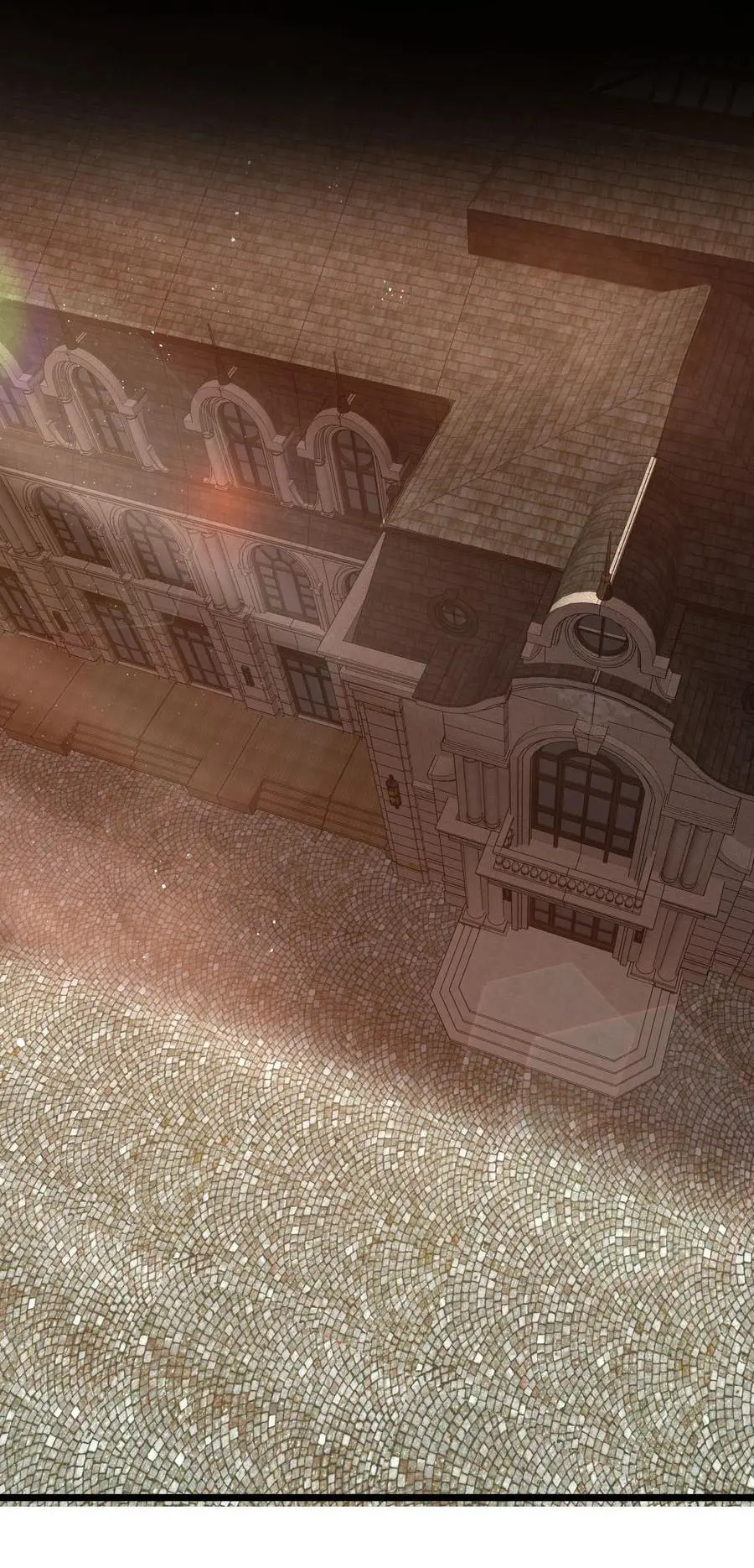 ผู้กล้าอย่างข้าจะพิชิตโลกาด้วยเงิน ( This Hero is a Money Supremacist ) ตอนที่ 8 หน้า 34