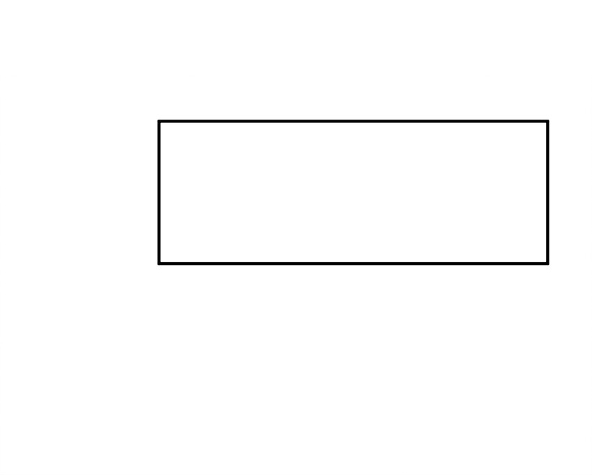 ข้าอยู่อย่างสันโดษมากว่า 100,000 ปี (ทันจีน) ตอนที่ 38 หน้า 37