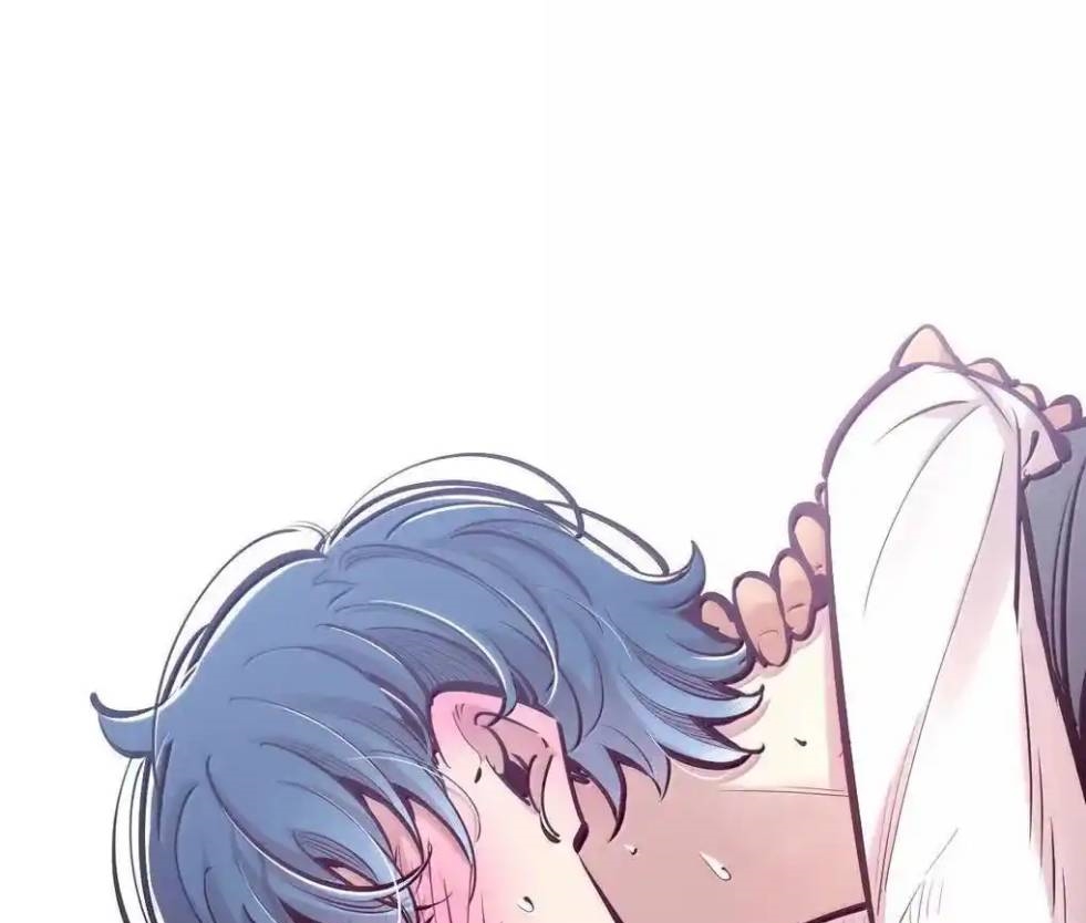 Demon x Angel can't get along! ตอนที่ 152 หน้า 28