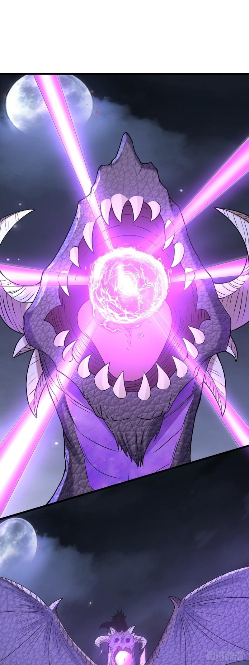 สมบัติทั้งหมดที่ข้าทิ้งไปตอนนี้กลายเป็นผู้หญิงไปซะแล้ว (ชนต้นฉบับ) ตอนที่ 21 หน้า 32