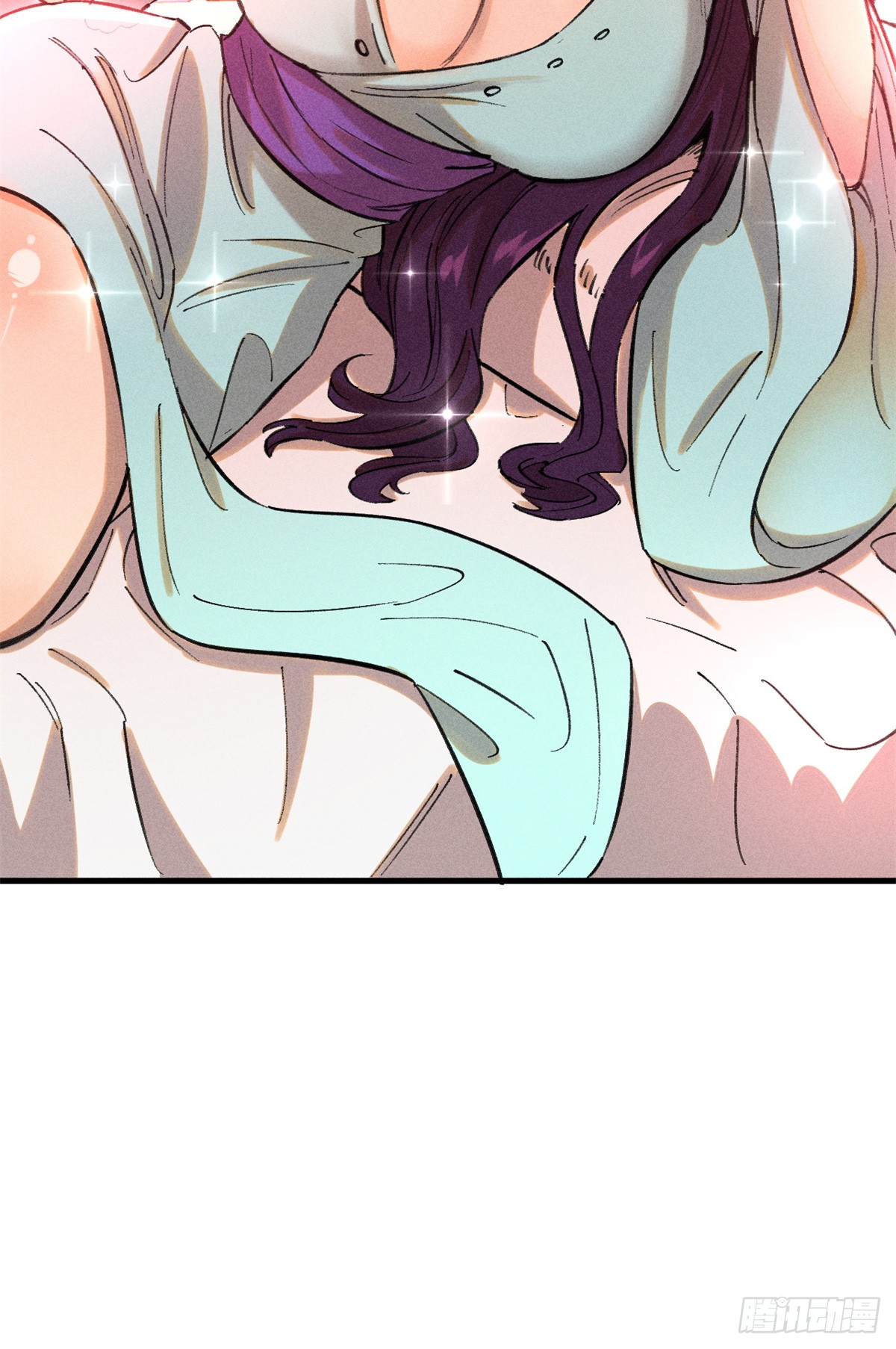 สุภาพชนเว่ยผู้ไม่ยี่หระต่อความตาย ตอนที่ 10 หน้า 51