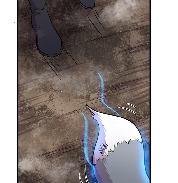 ยอดเซียนสัตว์วิญญาณ ตอนที่ 15 หน้า 44