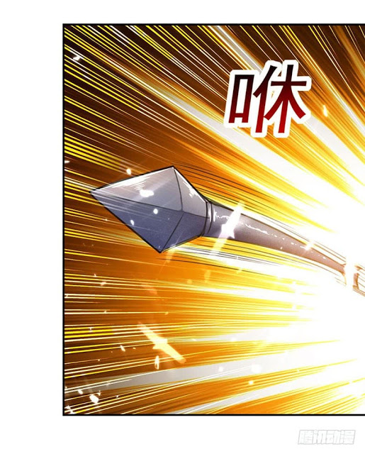 Emperor LingTian จักรพรรดิหลิงเทียน ตอนที่ 18 หน้า 17