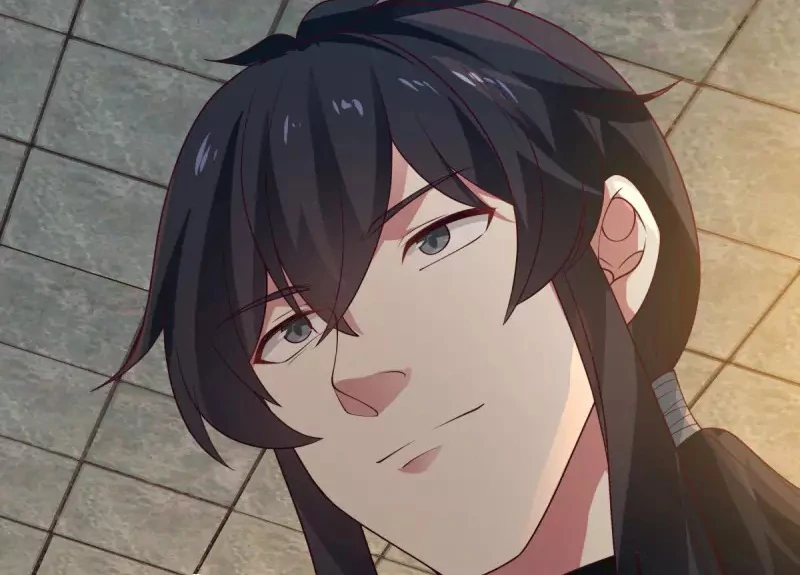 Chaos Alchemist (วิบัติการณ์เทพเซียนโอสถ) ตอนที่ 174 หน้า 49