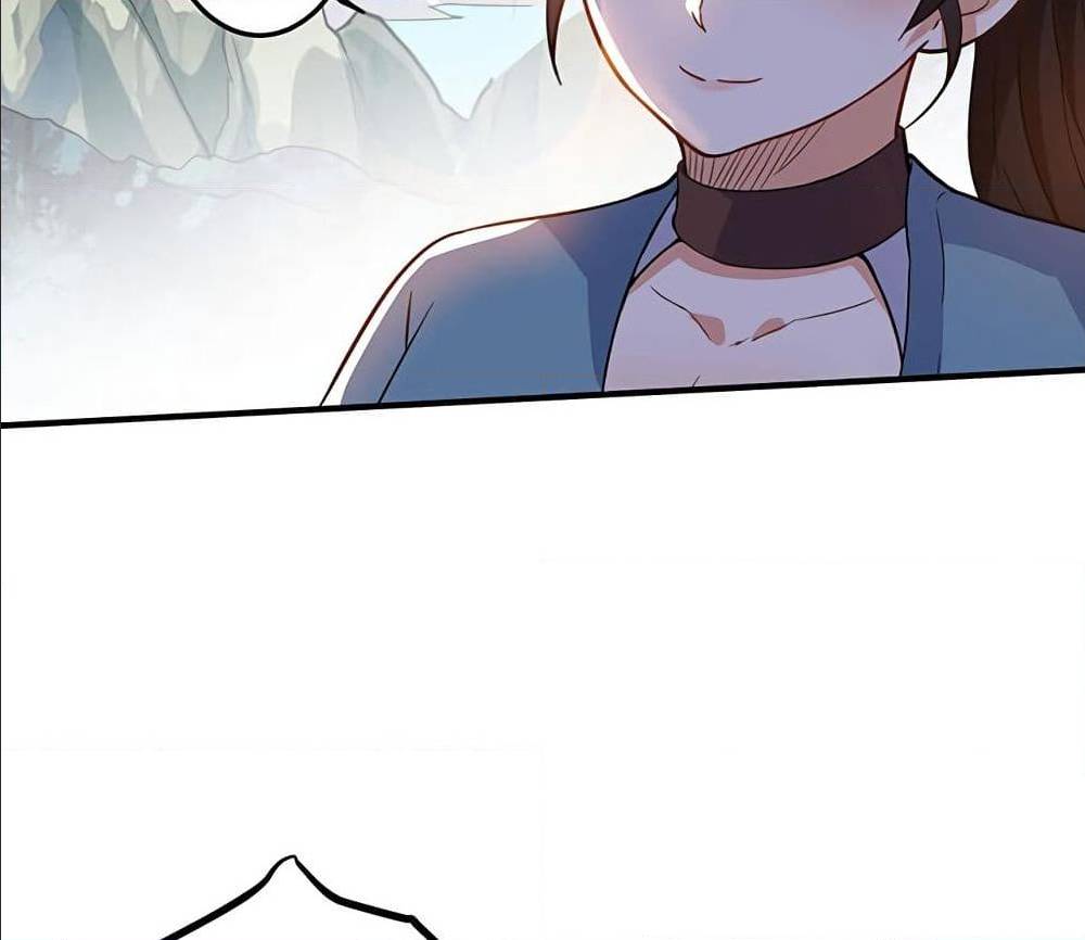 Martial Emperor ตอนที่ 35 หน้า 24