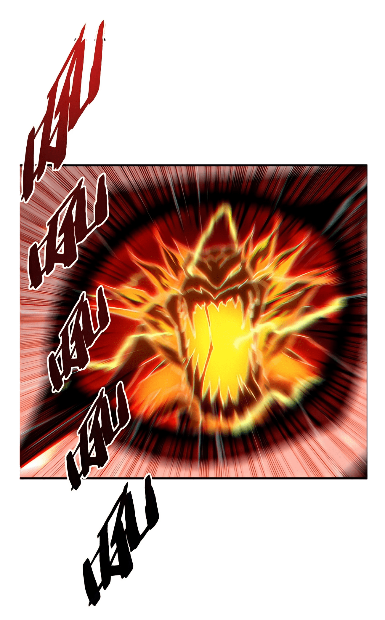 สวรรค์นภาหมื่นบรรพกาล ตอนที่ 3 หน้า 51