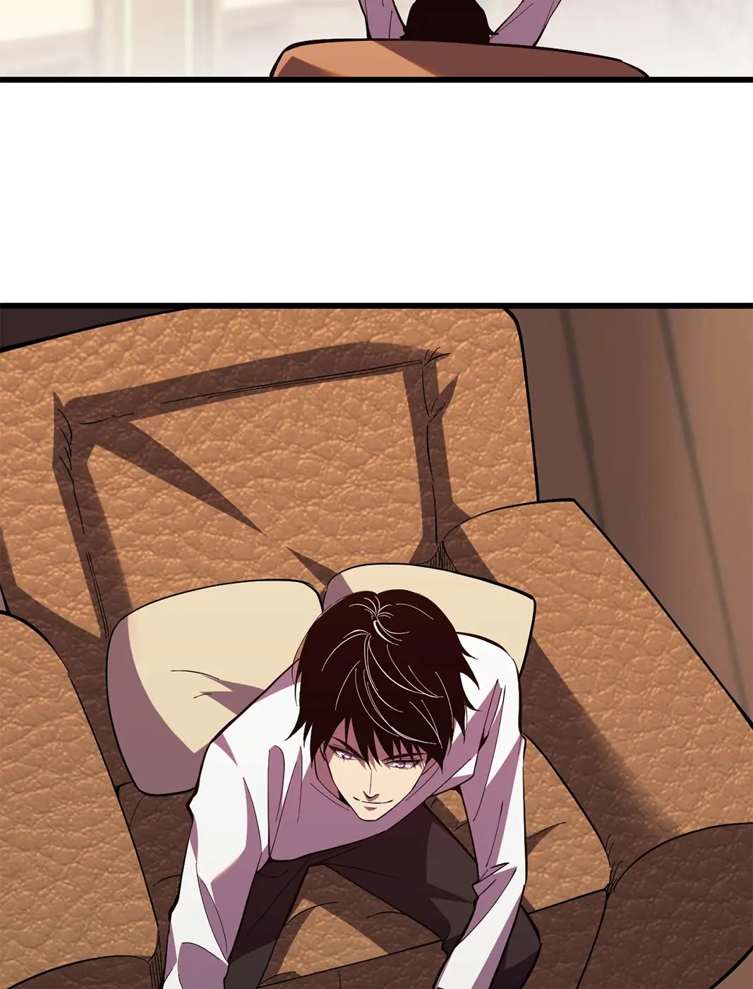 [ชนจีน] เทพอสูรเบฮีมอธ - Demon God of Apocalyptic Behemoth ตอนที่ 16 หน้า 83