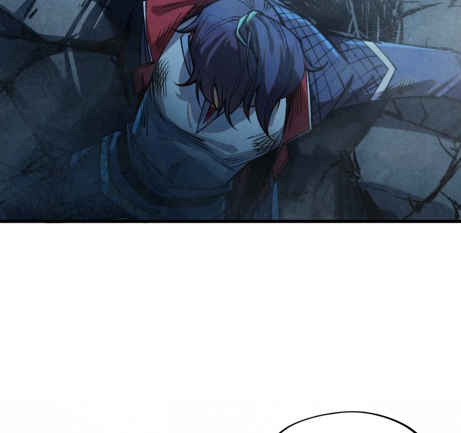 มหาเทพนิรันดร์กาล ตอนที่ 184 หน้า 70