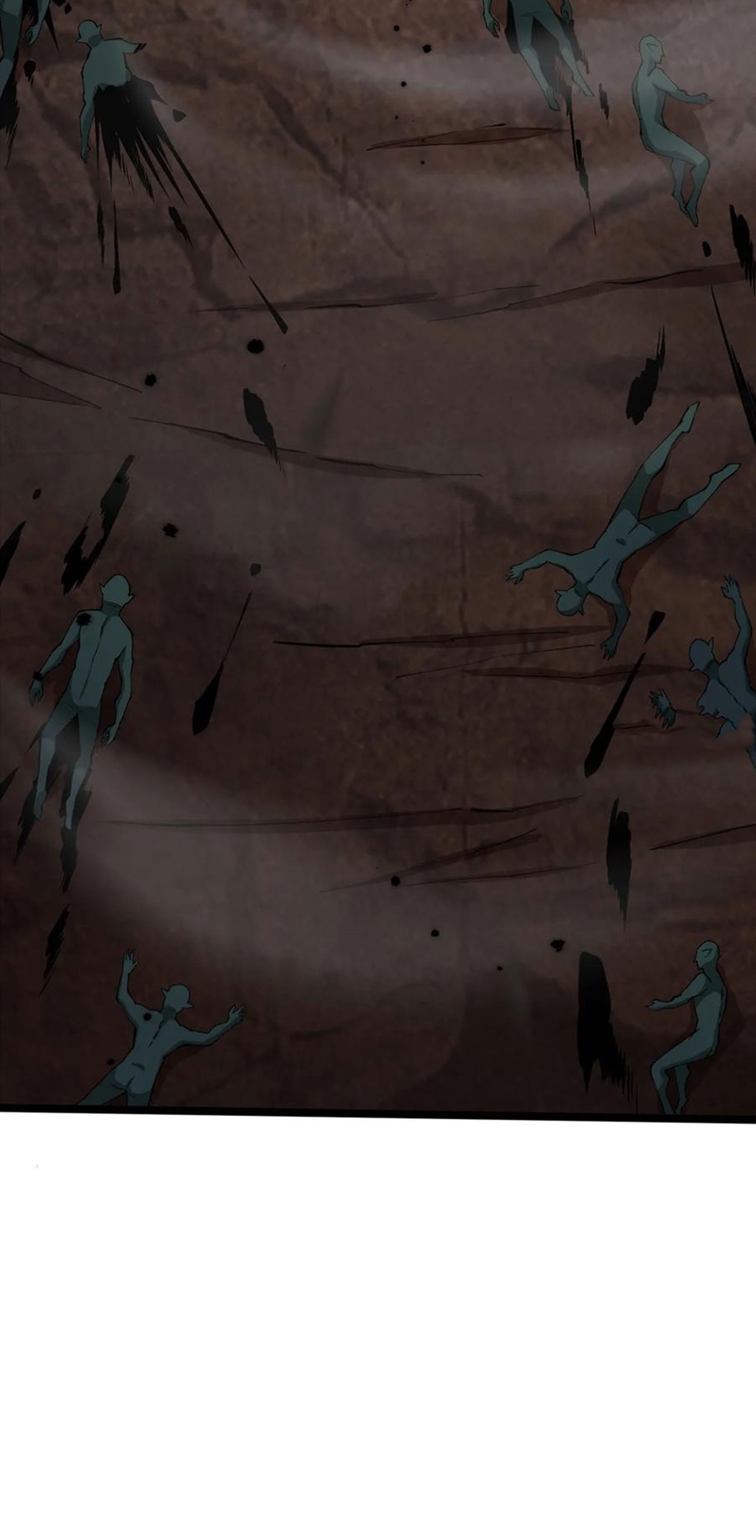 ไม่อยากเรียนทักษะ แห่งคำสาปเลย! ตอนที่ 75 หน้า 15