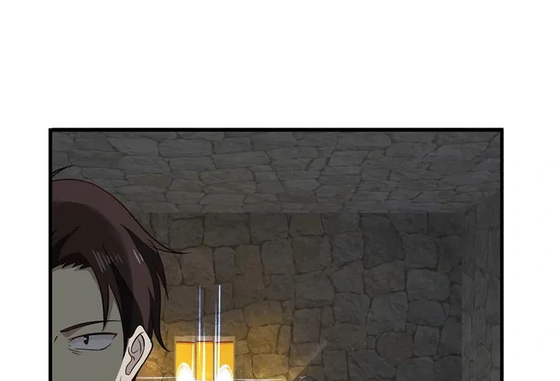 Chaos Alchemist (วิบัติการณ์เทพเซียนโอสถ) ตอนที่ 85 หน้า 49