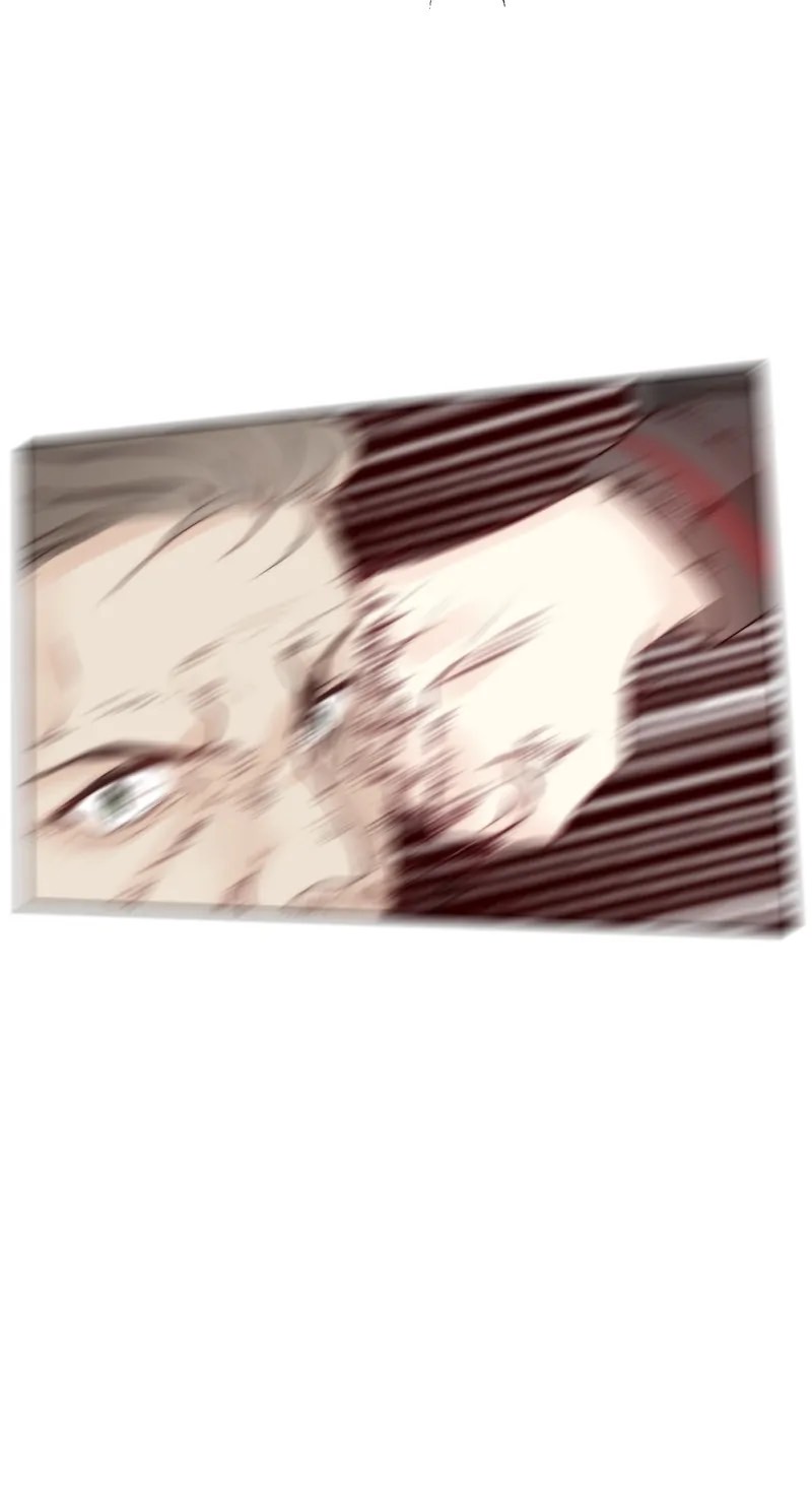 I Was Forced to Become the Princess of a Strange World? ตอนที่ 3 หน้า 90