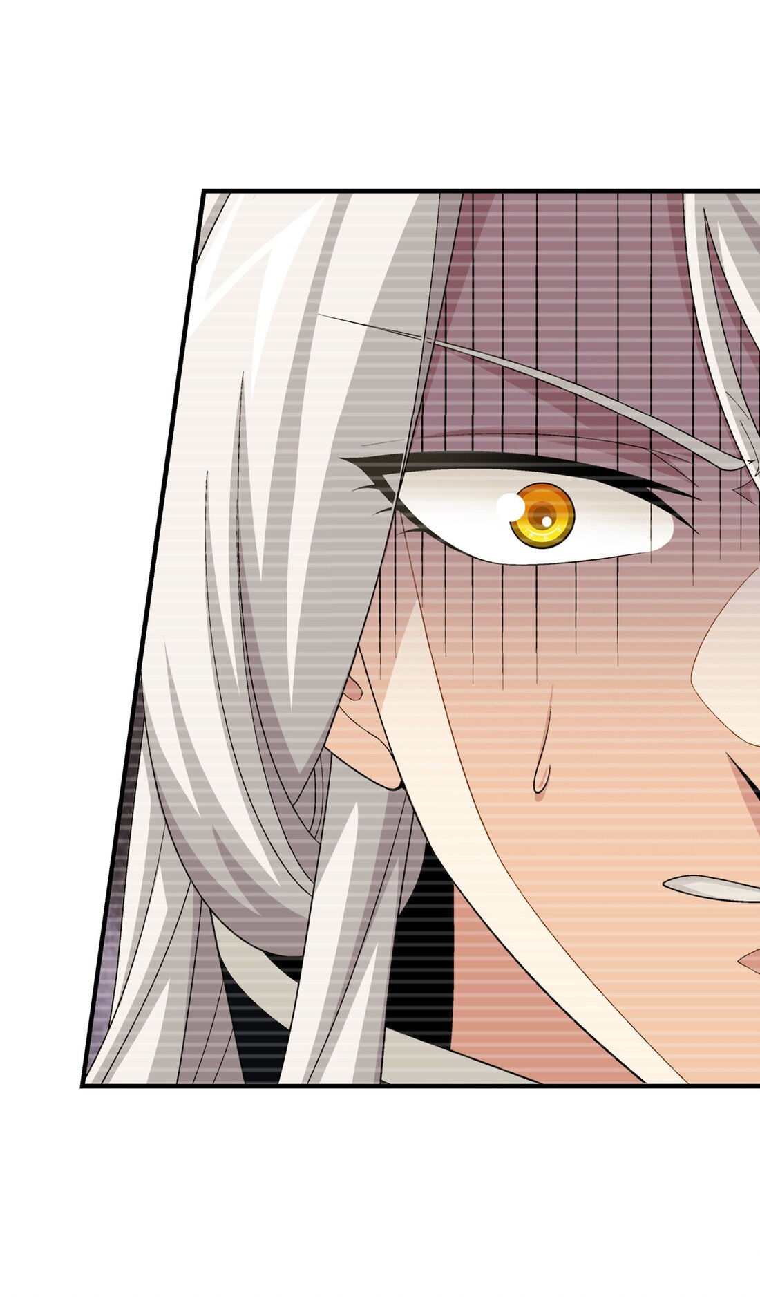 Da Zhu Zai ศึกปรมาจารย์สะท้านฟ้า (ชนจีน) ตอนที่ 360 หน้า 10