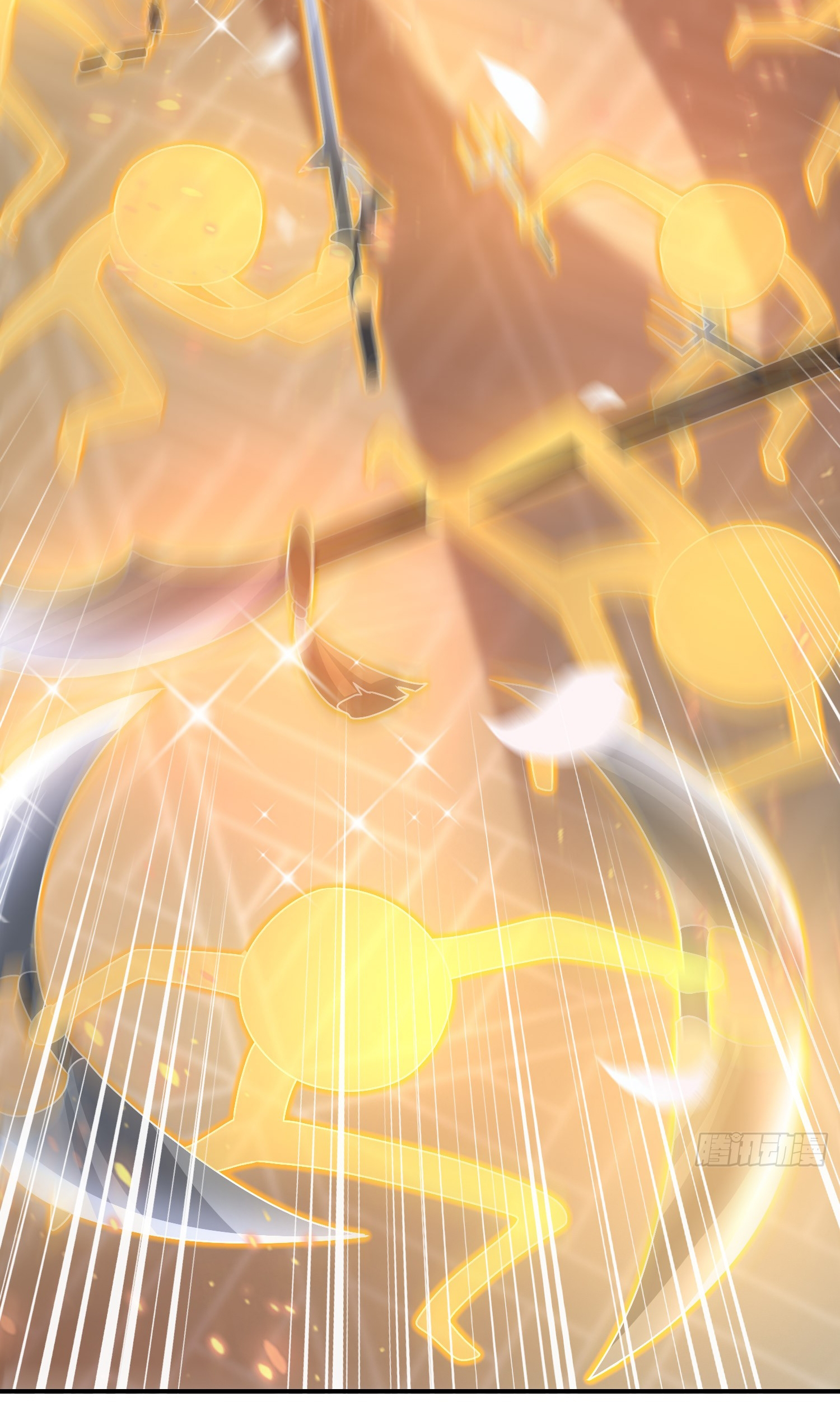 พิชิตใจท่านอาจารย์หญิงผู้งดงาม (ทันจีน) ตอนที่ 19 หน้า 9