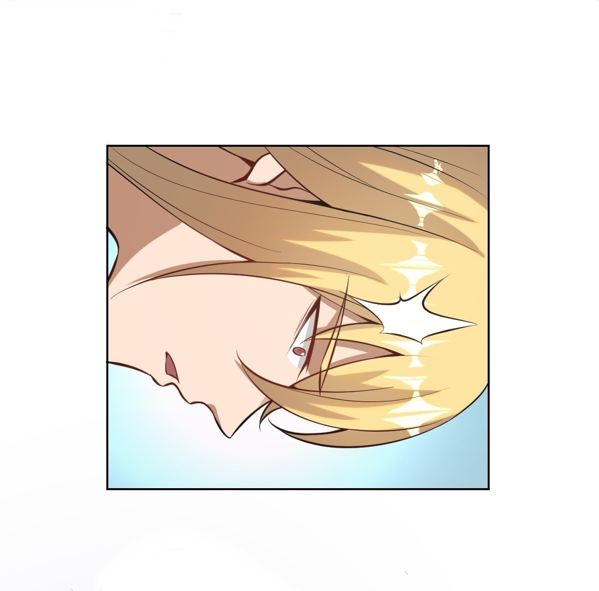 The Last Cultivator ผู้บำเพ็ญเซียนคนสุดท้าย ตอนที่ 8 หน้า 26