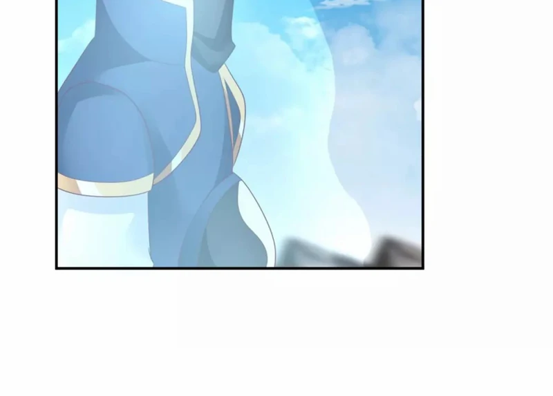 Chaos Alchemist (วิบัติการณ์เทพเซียนโอสถ) ตอนที่ 137 หน้า 22