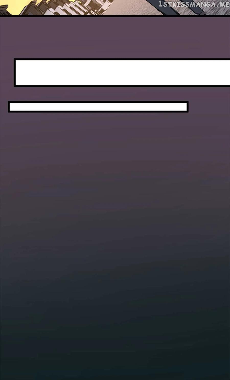 i eat soft rice in another world ตอนที่ 4 หน้า 20