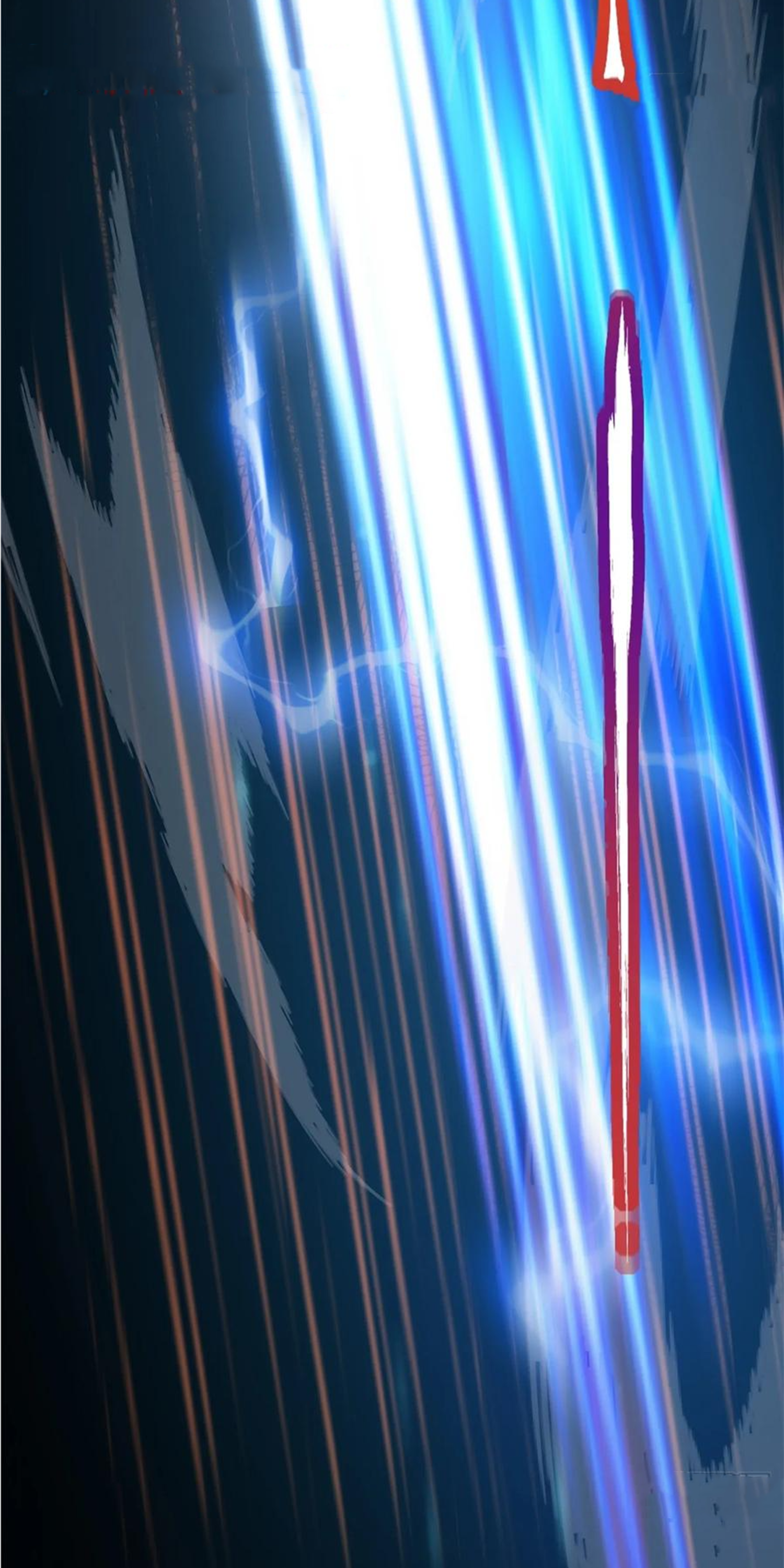 ไม่อยากเรียนทักษะ แห่งคำสาปเลย! ตอนที่ 65 หน้า 42