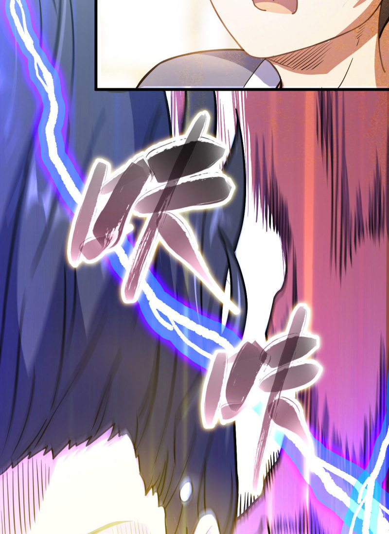 ข้ารอดพ้นจากทัณฑ์สวรรค์ 999 ครั้ง ตอนที่ 7 หน้า 14